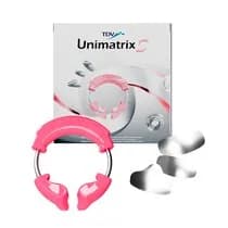 Mini Kit Matriz Seccionais Unimatrix S - TDV