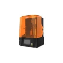 Impressora 3D Phrozen Sonic Revo 16K Bivolt - Odontomega