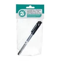 Caneta para Preenchimento de Etiquetas de Rastreabilidade em Esterilização Esteripen - 2I