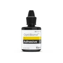 Venc 24/08/2026 Adesivo Optibond FL - Kerr
