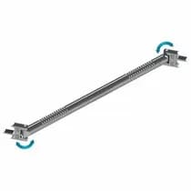 Posicionador De Braquete - 1Un 7501039 - Morelli