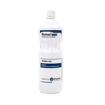 Sabonete Cremoso Riomax - Rioquímica