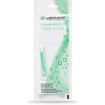 Dessensibilizante Lysense Gel 0,2% - Lysanda