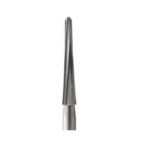 Broca Cirúrgica Zekrya 23mm FG - Jota