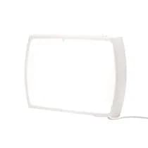 Negatoscópio Slim Led Telerradiográfico - Biotron