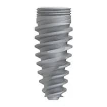 Implante GoDirect CM - Singular Implants