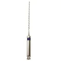 Broca Lentulo CA Maillefer - Dentsply Sirona
