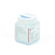 Cerâmica Ceramco3 Enamel - Dentsply Sirona