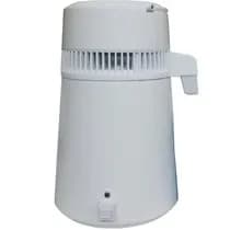 Destilador de Água Aqua-Tech - Kondentech