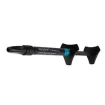 Cimento Resinoso Fotoativado Variolink Esthetic LC - Ivoclar