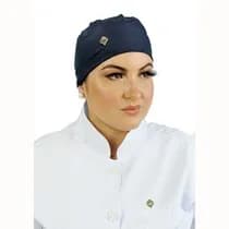 Gorro Unissex - Dana Jalecos