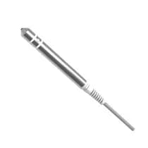 Caneta 904Nm 25W - HTM