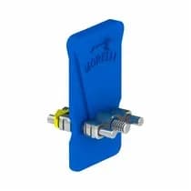 Expansor Ortodôntico Standard 7mm - Morelli