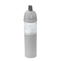 Refil para Destilador de Água Multidem - W&H