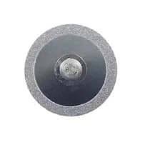 Disco Diamantado PM 915DF - Jota