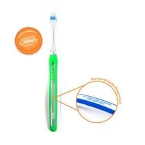 Escova Personalizada Indicator Plus Color 35 - Oral-B
