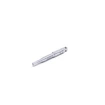 Chave Hexagonal 1.2mm - AllPrime Select