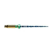 Lima Rotatória Protaper Ultimate 31mm FX 6unid - Dentsply Sirona