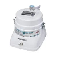 Jato para Bráquete Jat Bracket - Essence Dental