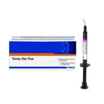 Kit Resina Twinky Star - Voco