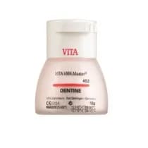 Ceramica Vita VMK Master Opaca - Dentina 5M2 12G Wilcos - Vita