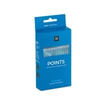 Microaplicador Points - SDI