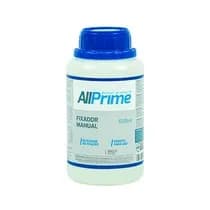 Fixador Manual - AllPrime