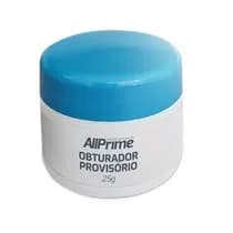 Restaurador Provisório - AllPrime