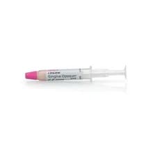 Opaco Ips Inline Gengiva Opaquer Pink 3G - Ivoclar