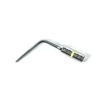 Ponta Ultrassônica Endodontia Insert CAP2 - Satelec