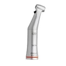 Contra-Ângulo Alegra com Luz We-99 Led G 1:4,5 - W&H