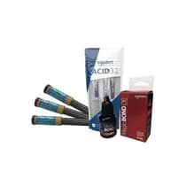 Kit Vigodent Restauração - Vigodent