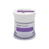 Cerâmica IPS Style One 100g - Ivoclar