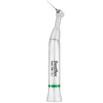 Contra Ângulo Endo FXM 700 PB 70:1 - Dentflex