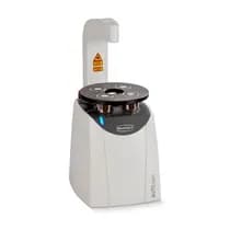 Troquelizador Autospin 220V - Renfert