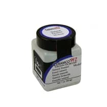 Cerâmica Ceramco3 Enamel Opal - Dentsply Sirona