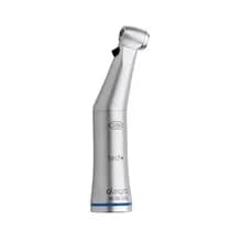 Contra-Ângulo Alegra com Luz We-56 Led G 1:1 - W&H