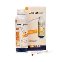 Opacificador CEREC Optispray - Dentsply Sirona