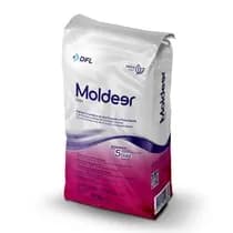 Alginato Moldeer Fast Tipo I - DFL
