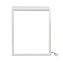 Negatoscòpio de Parede Led - Agir