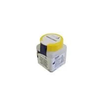 Cerâmica Ceramco3 Opaco em Pó - Dentsply