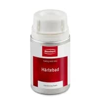 Banho Endurecedor Hartebad 125ml - Renfert