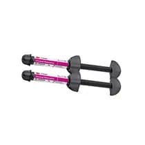 Resina Duopack 3M™ Filtek™ Universal - Solventum