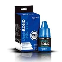 Adesivo Magic Bond Universal 5ml - Vigodent