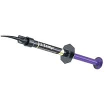 Resina Metacrilato J-Temp - Ultradent