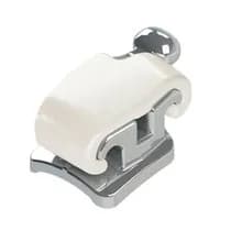 Ligadura Freewire para Roth Max - Morelli