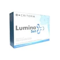 Barreira Reabsorvível Lumina-Set 0,5g - Criteria