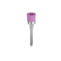 Escova Robinson Taça - Microdont