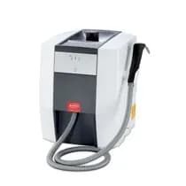 Vaporizador Power Steamer 220V - Renfert