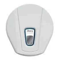 Dispenser Porta Papel Higiênico Rolo - Nobre